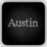 AgentAustin