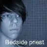 Bedside_Priest