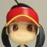 moimomo
