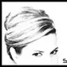 sdianne
