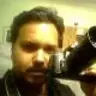 shubho