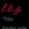 FBG