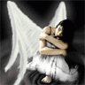 nightangel73