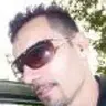 chico