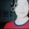 kristie0413