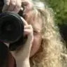 Juliette1