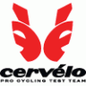 cervelo rider