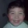 saimir