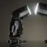bcrlsn