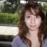 Lizcharlotte