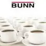 TheBunn
