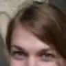 Malene