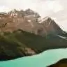 chaantel
