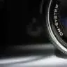 error99