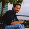 bradly