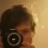 JoshBeck