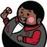 adornrick