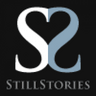 StillStories