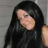 Kels
