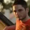 shmurmer4