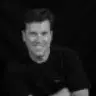 jimcrotty