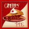Cherrypie