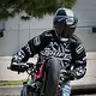 Scott982