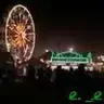 e._e