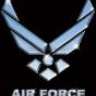 USAF-SSgt