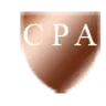 cpa_will
