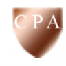 cpa_will