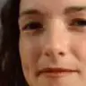 Ava