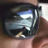 dcody