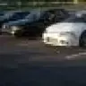 TurboDSM91