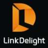 Link Delight Online Shop