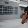 shortguyatwork