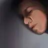 seanhhoran