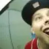 DJOrtiz