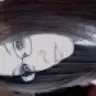 brittini
