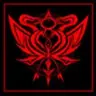 rezn8