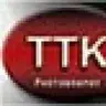 TTK