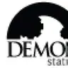 DEMONSTATION