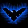nightwing