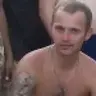 danielrhume