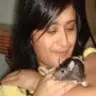 Sayj
