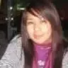 hannah.mae08