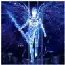 nox