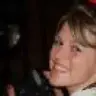comasgirl