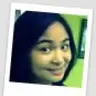 Matzy