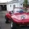 cornishrobb